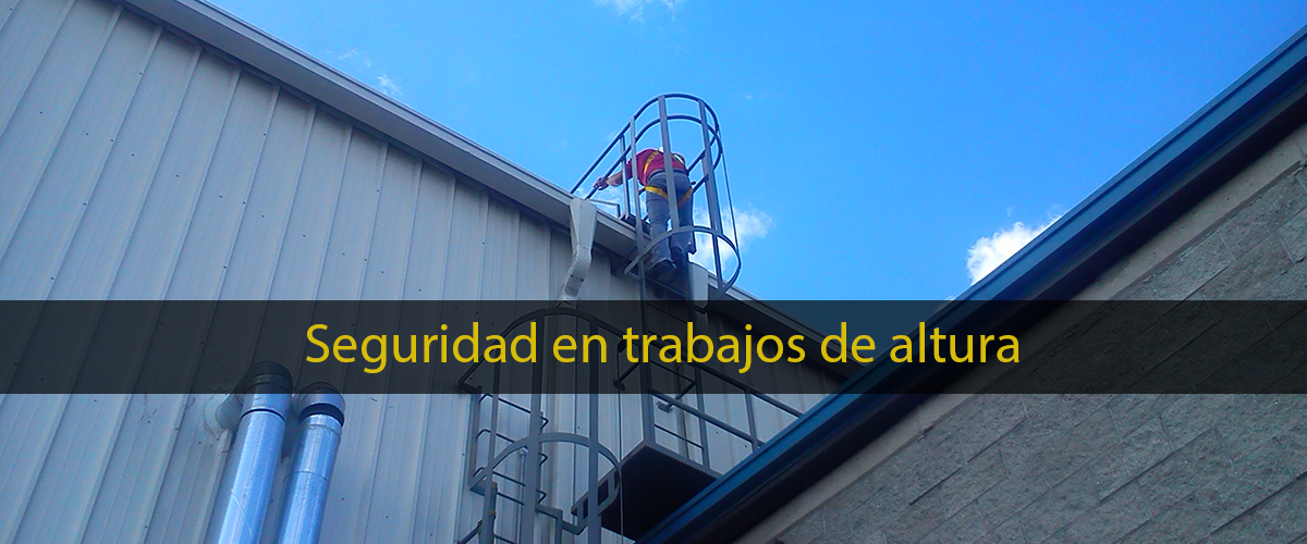 trabajosdealtura